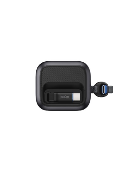 Powerbank Anker da 25.000 mAh 165W con cavo integrato